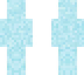 cammoice