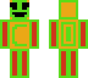 camuro