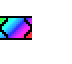 candeez skin step 2