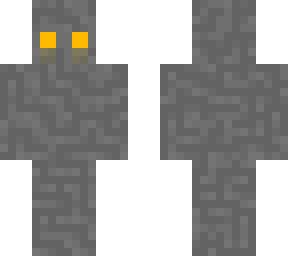 canviant 0.1