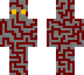 canviant 0.2