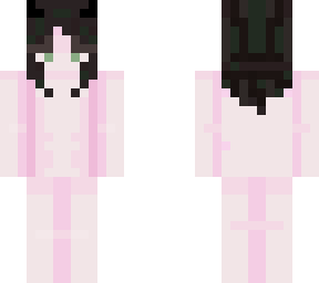 carson's(me) skin base