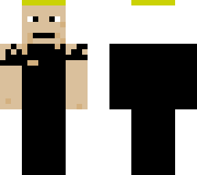cerix