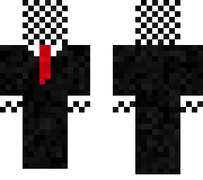 checkers