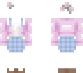 cherry blossoms ob