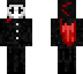 clownpierce stuff