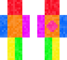 colour dude