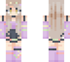 confetti pt2