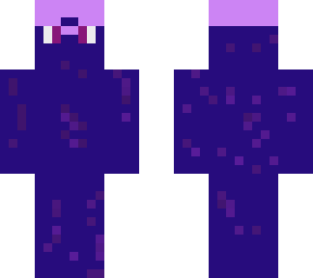 corrupcin