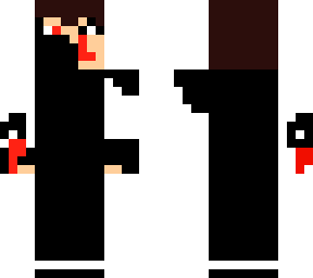 corrupted mafia