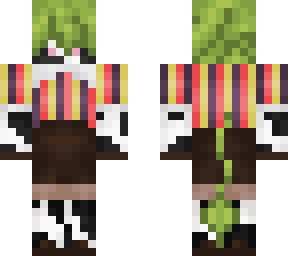 cowplant