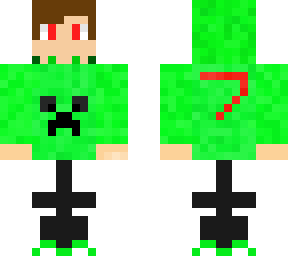 creeper_7