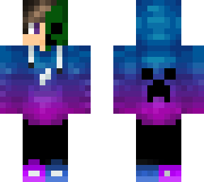 creeper_jtg 2.0