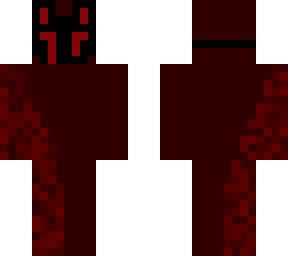 dark clippey