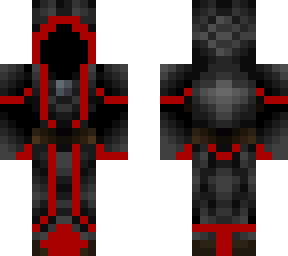 dark lord