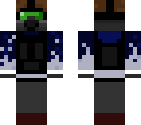 dark mode pyro