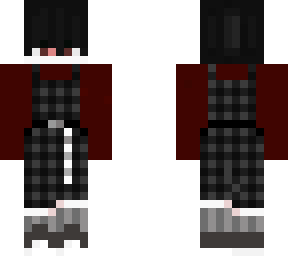 darkzxd