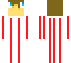 david from the beach boys