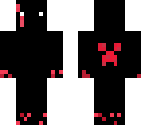 death enderman