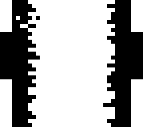 demon4