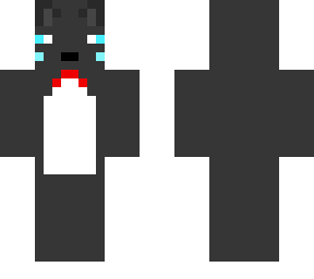 derp copycat magician
