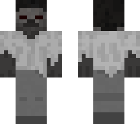 desmaid 0.1