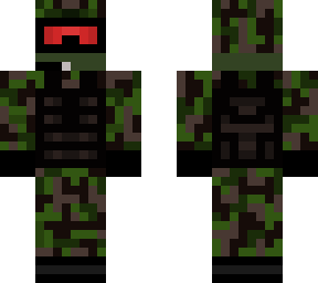 deutscher soldat - panzergrenadier