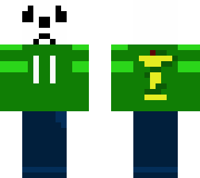 dfinncu