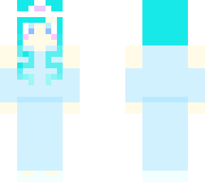 diamond princess