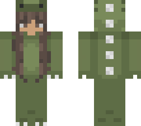 dino gal