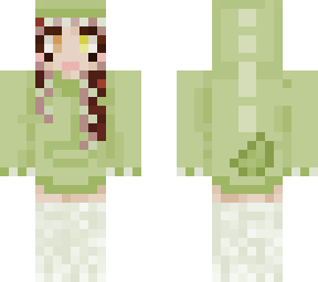 dino gurlie