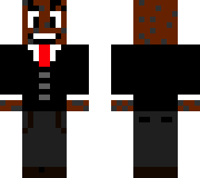 dinomonkey3619