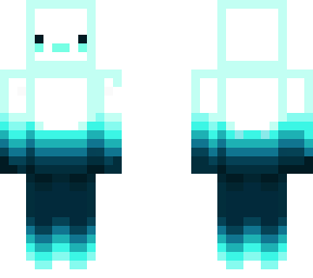 discord block thing