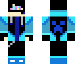 dj iceshadow