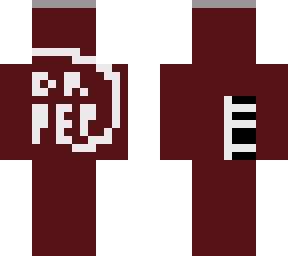 dr pepp