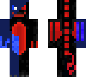 dragon_craft