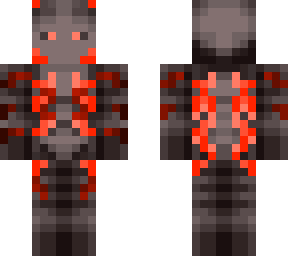 drakon voltaris