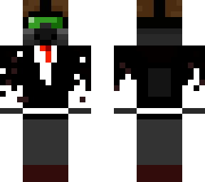 drippy pyro