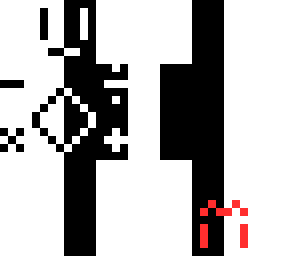 duality