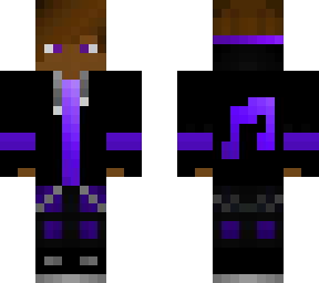 dubstepwolf