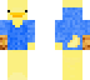 duckons