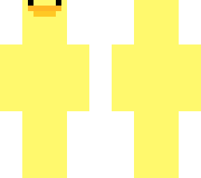 duckszzz