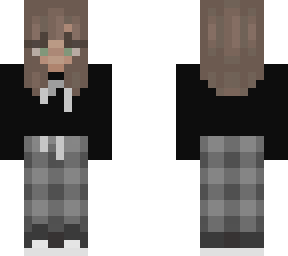e girl cute