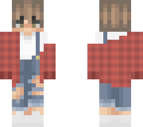 edited skin for ohmygoshua : ) !