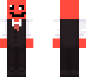 eeeeeeeeeeeee