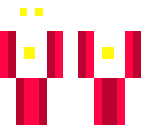 eggs and bacon