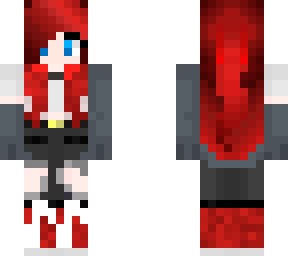 elesky mc update