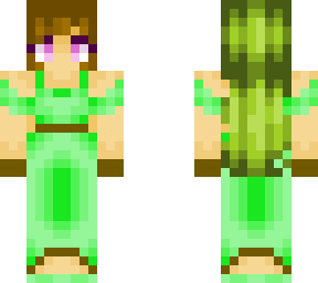 elf gal