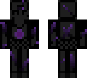 elite undarkness guard