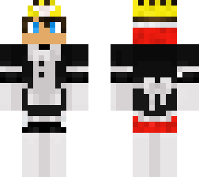 emantv maid